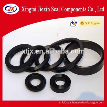 Dust Cover Rubber Seals Maker